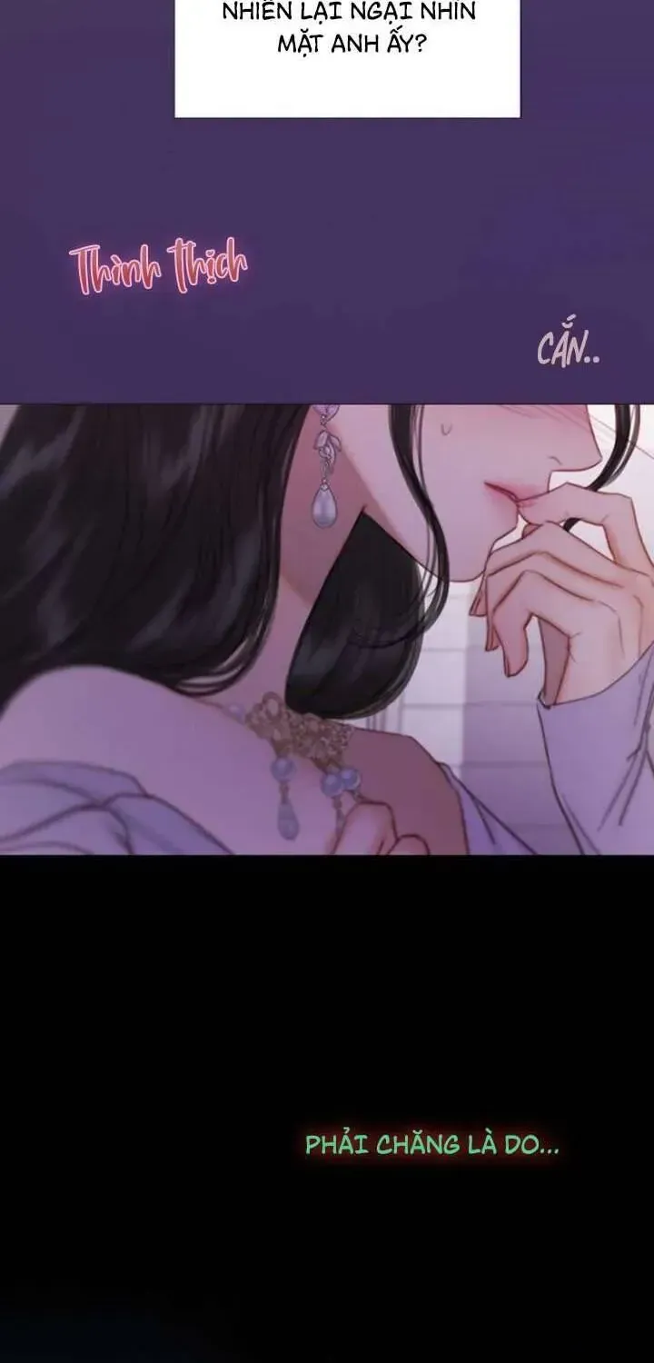Trang 69