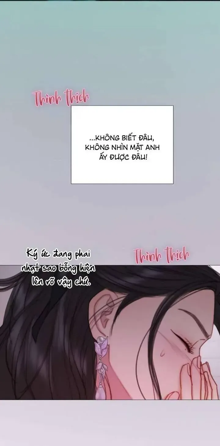 Trang 72