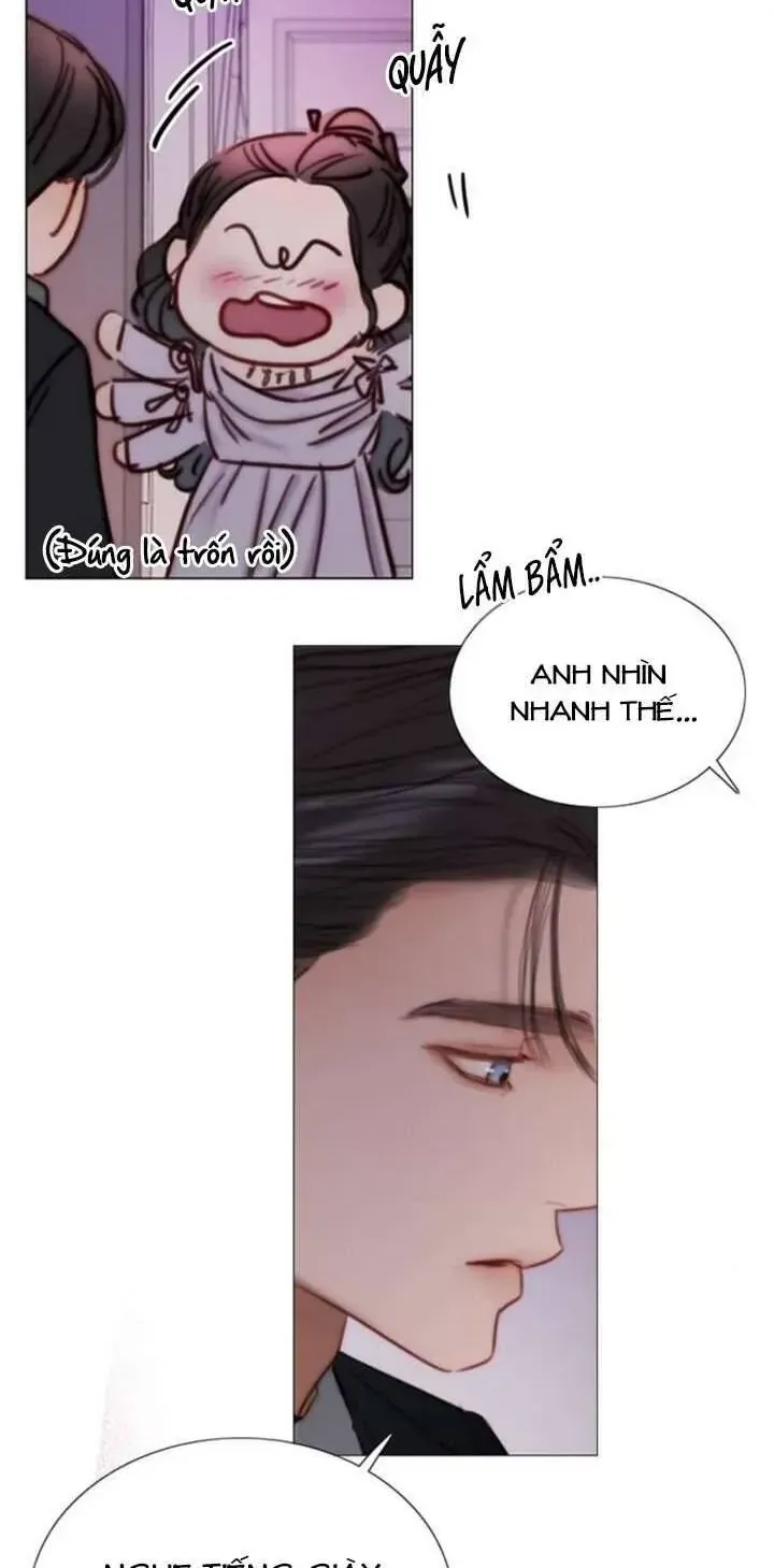 Trang 76