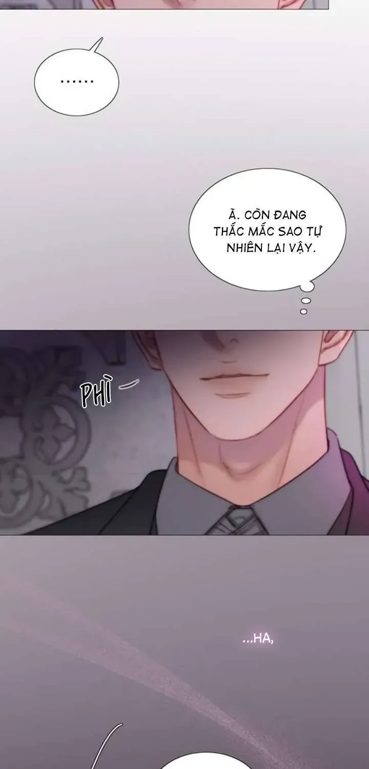 Trang 79