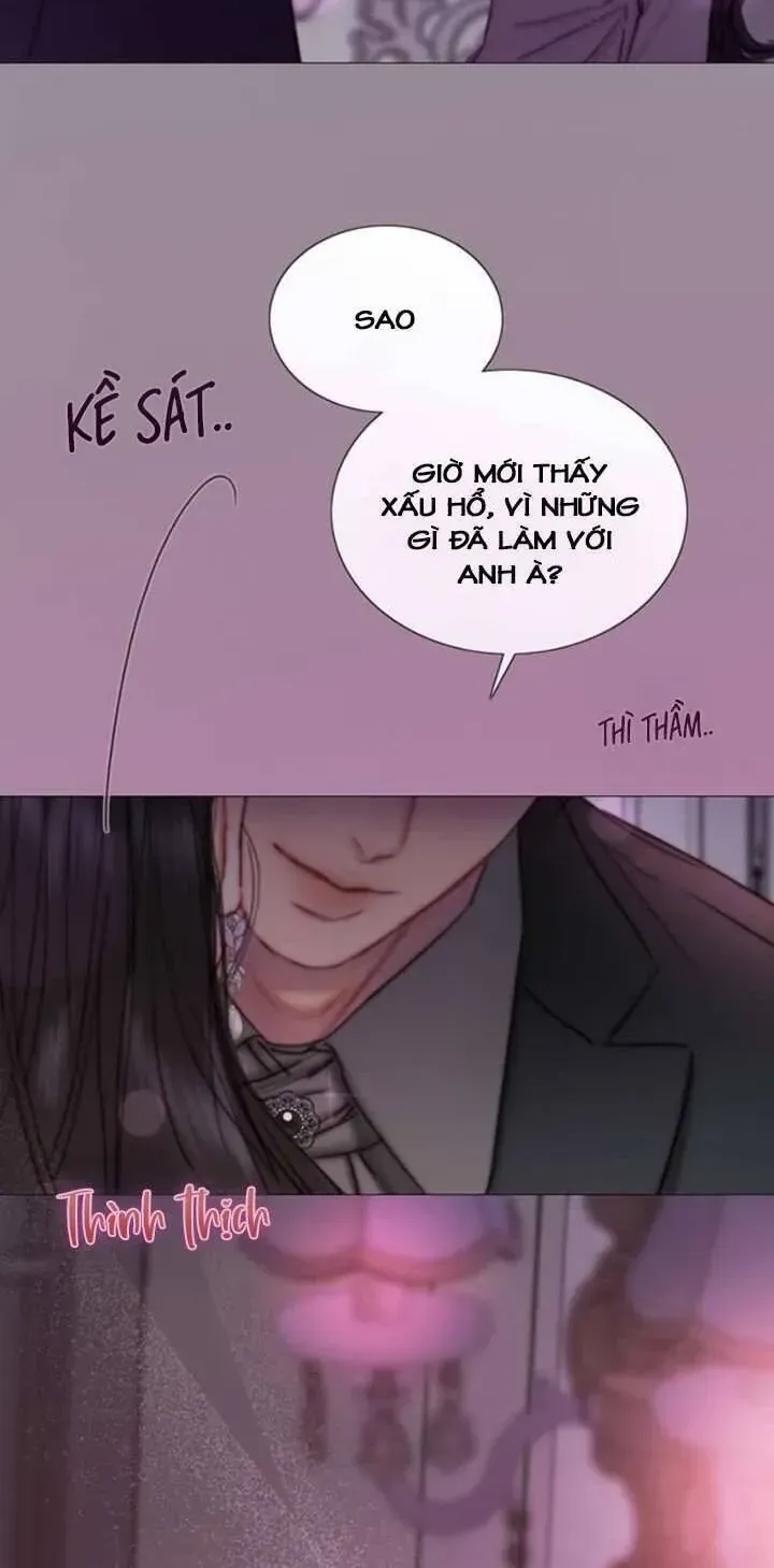 Trang 82
