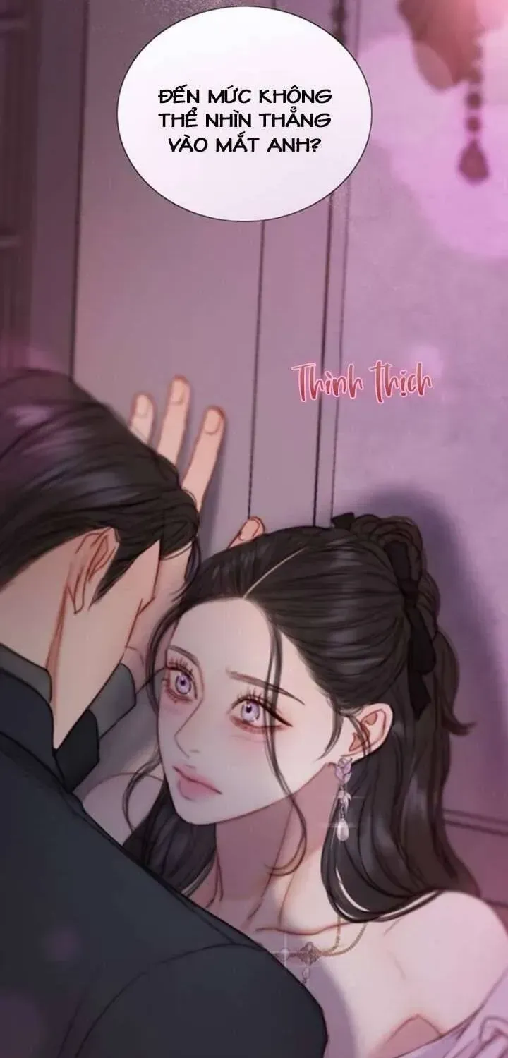 Trang 83
