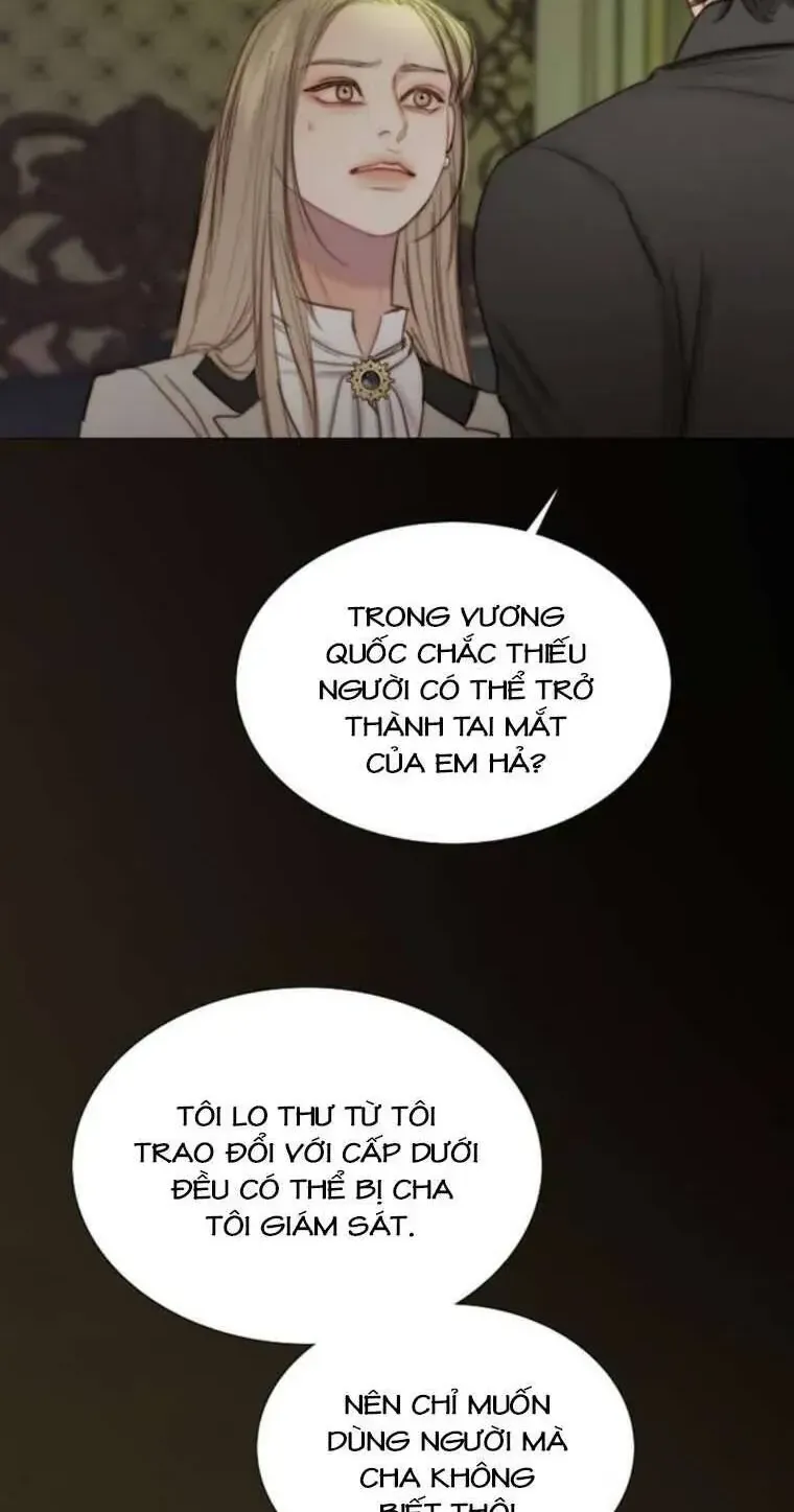 Trang 50