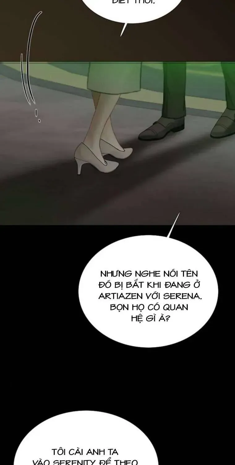 Trang 51
