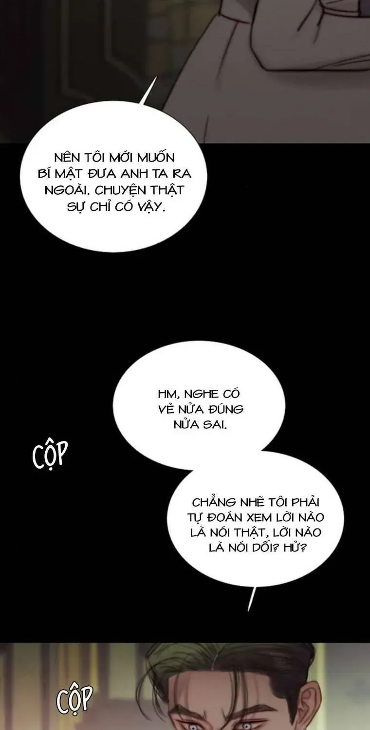 Trang 55