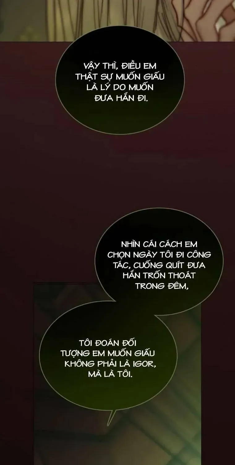 Trang 61