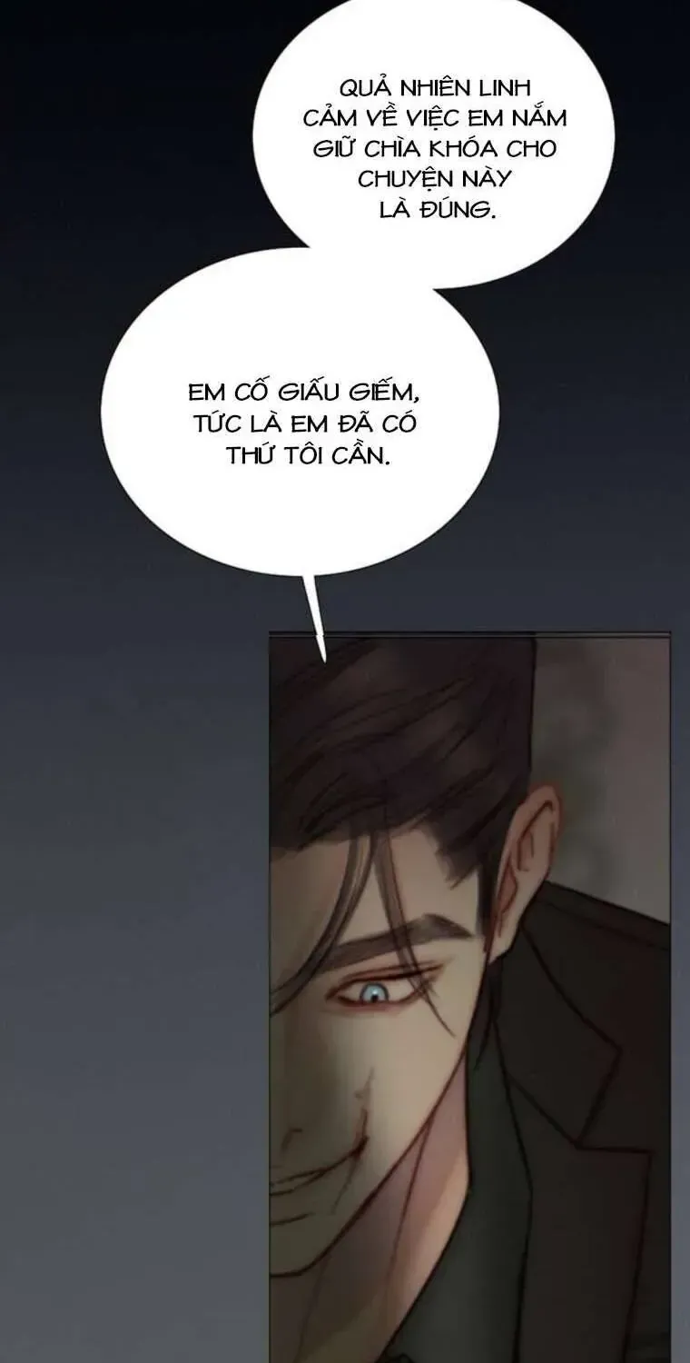 Trang 67