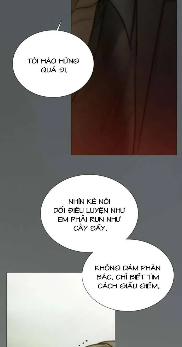 Trang 68