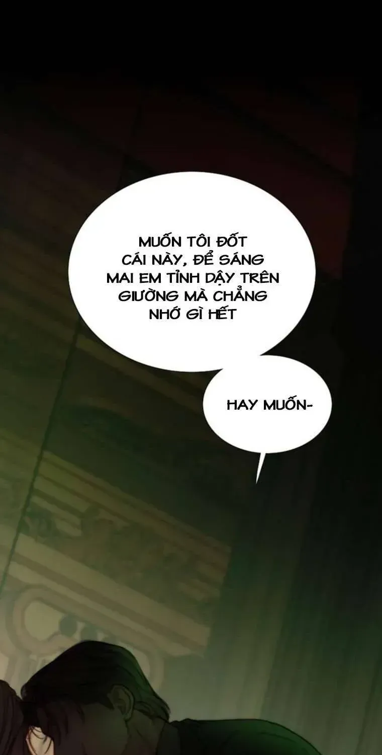 Trang 73