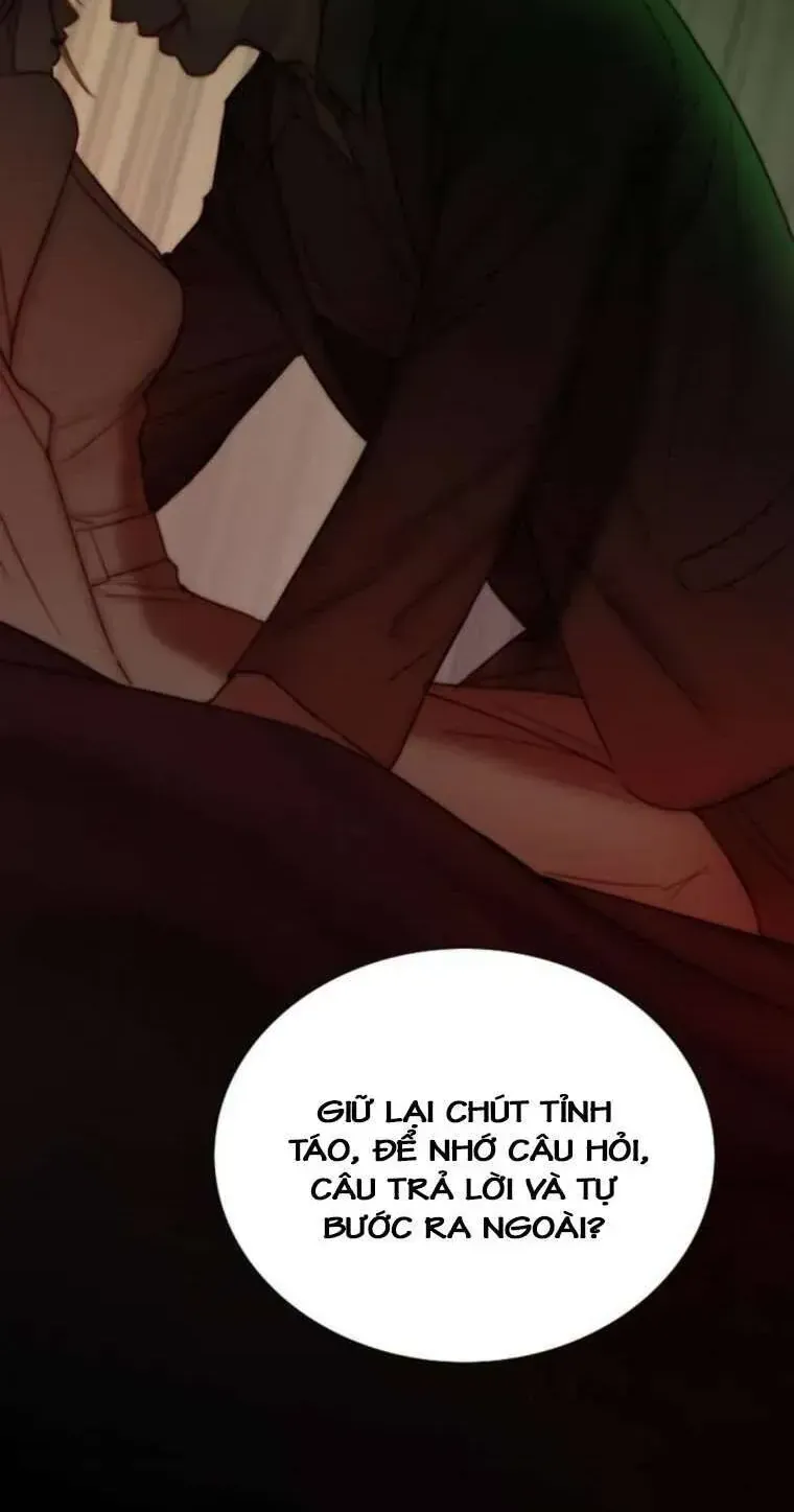 Trang 74