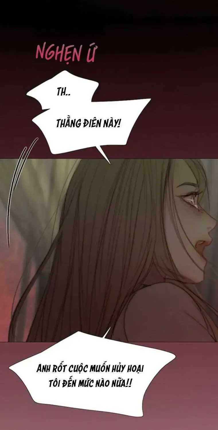 Trang 75