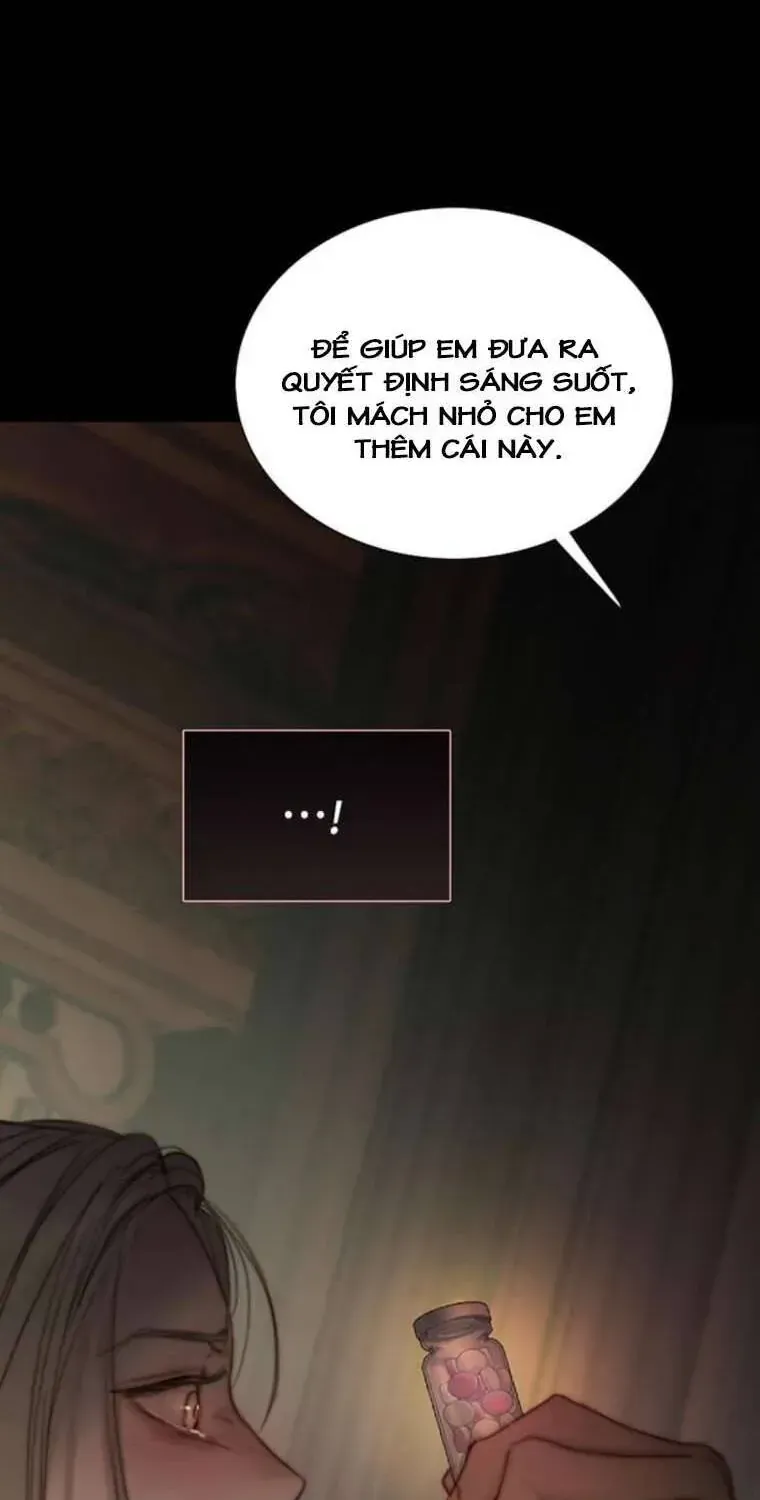 Trang 77
