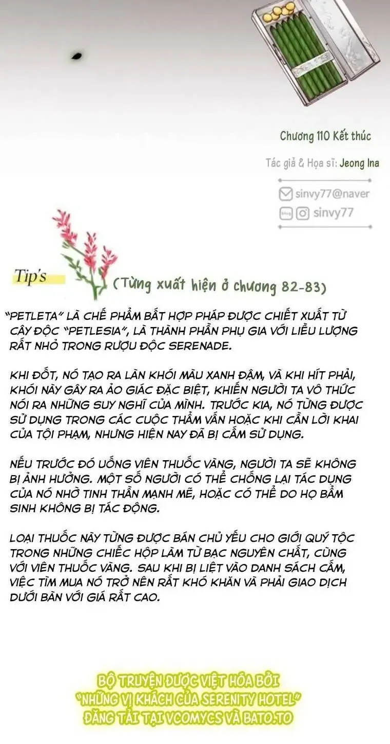 Trang 82