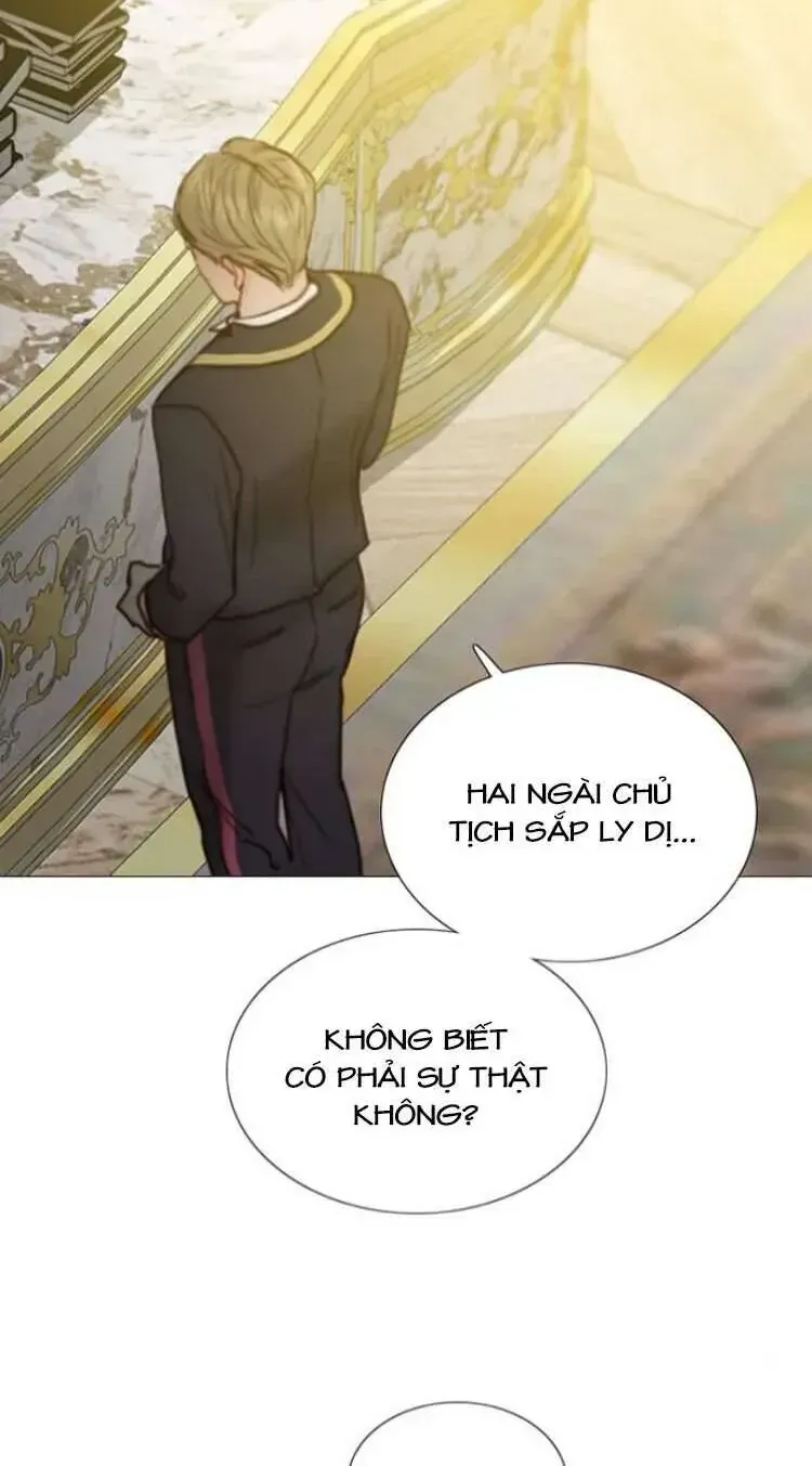 Trang 44