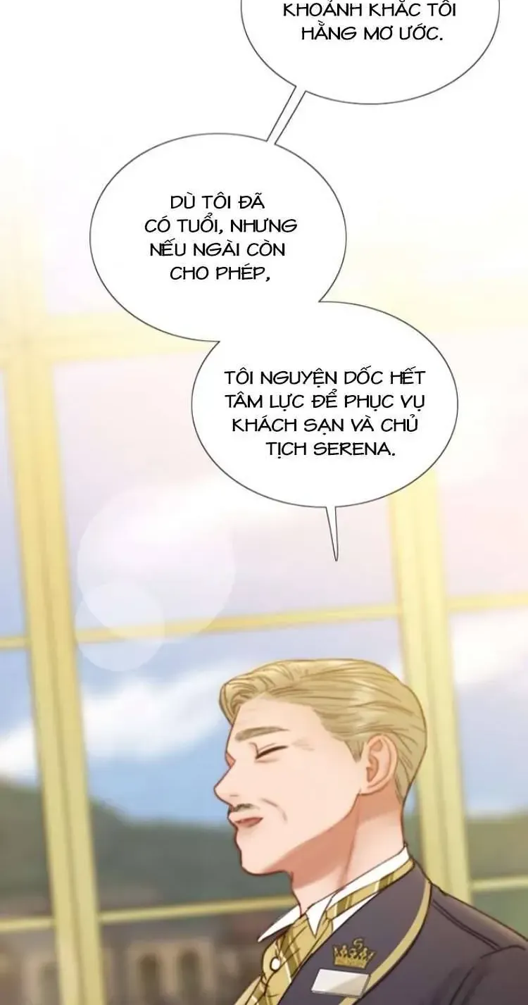 Trang 50