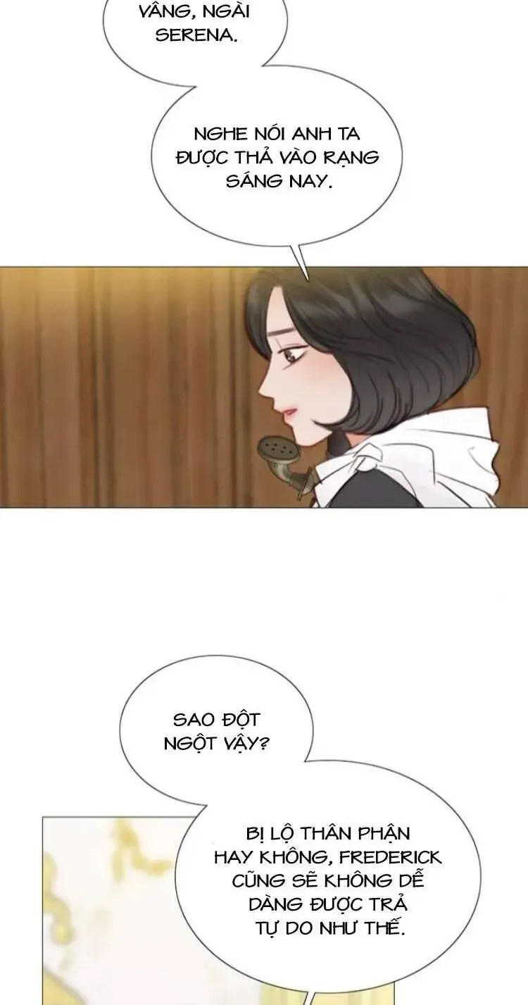 Trang 58