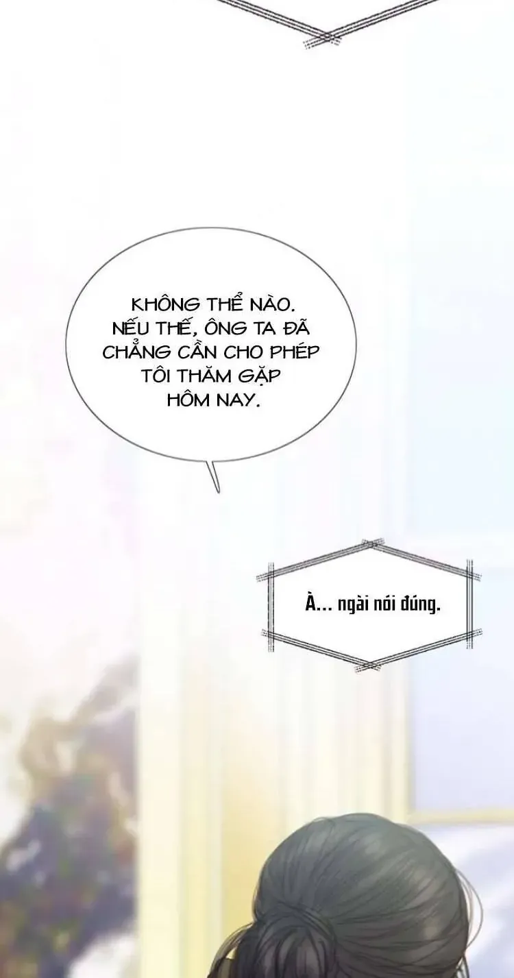Trang 60