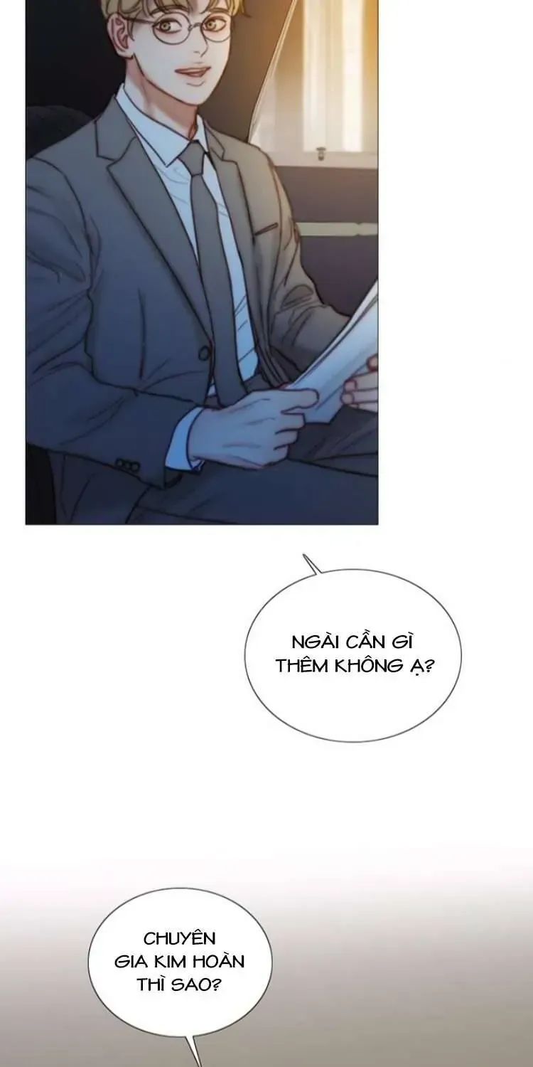Trang 52