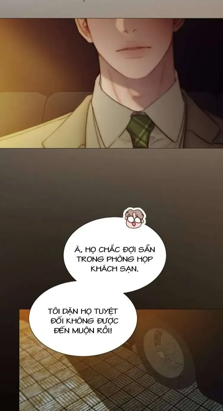 Trang 53