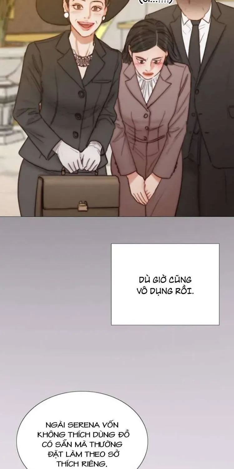 Trang 58