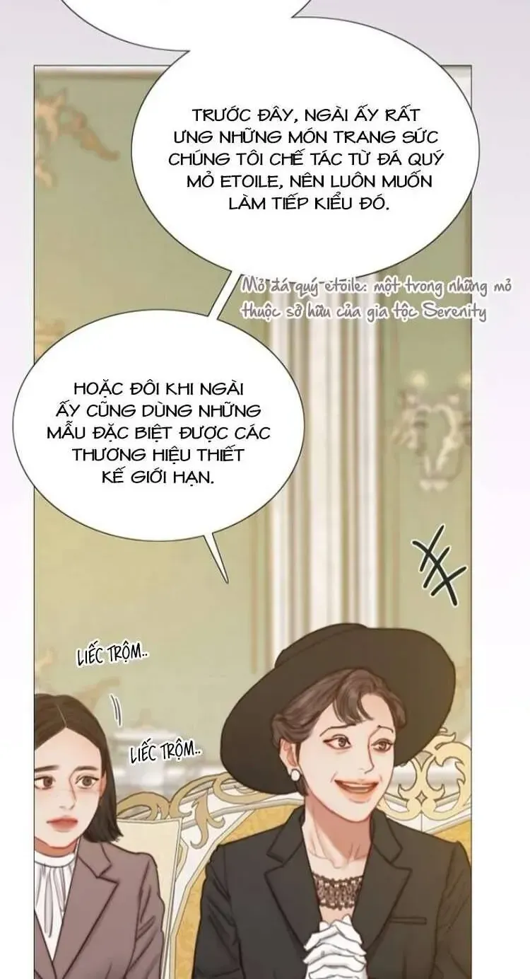 Trang 59
