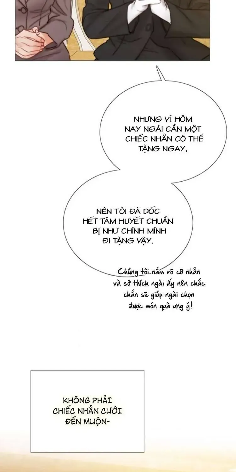 Trang 60