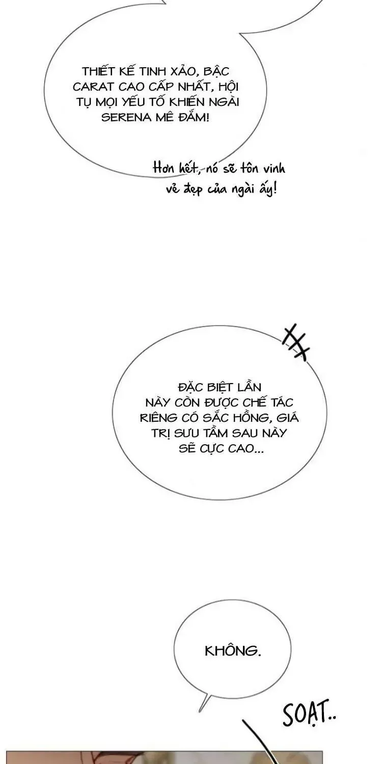 Trang 62