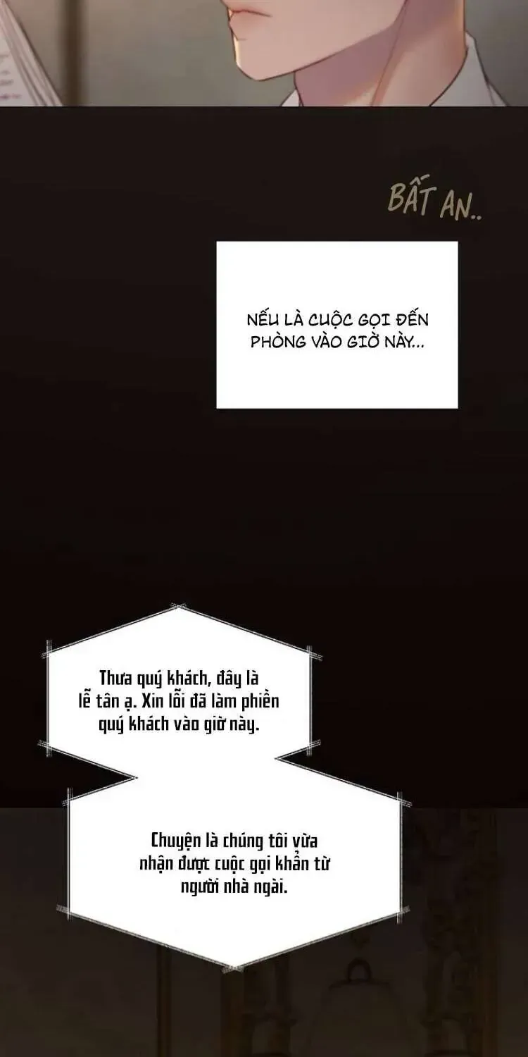Trang 70