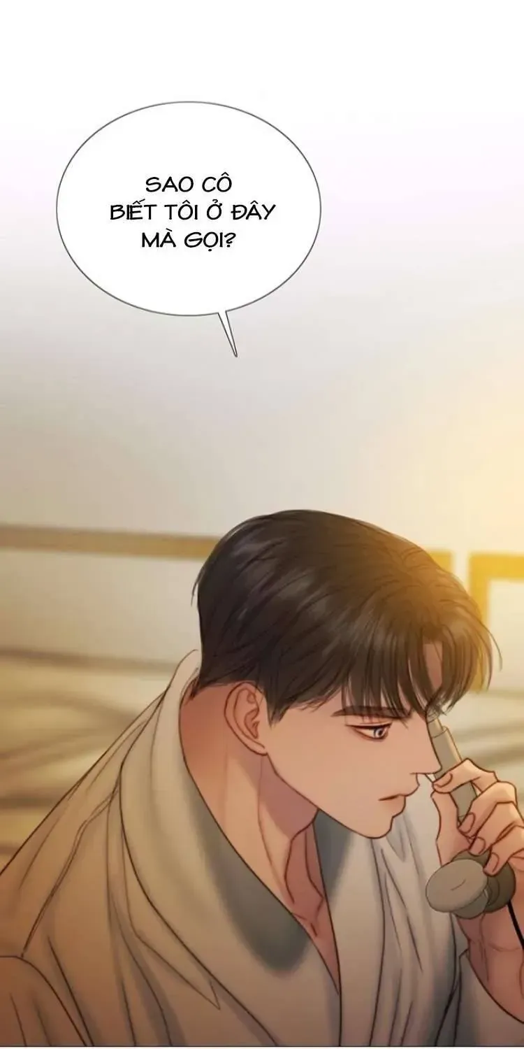 Trang 74