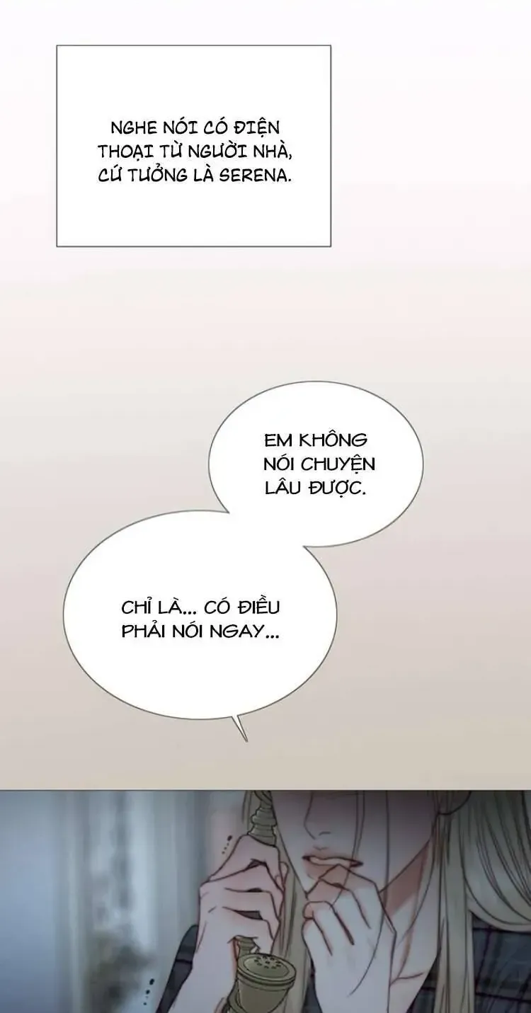 Trang 75