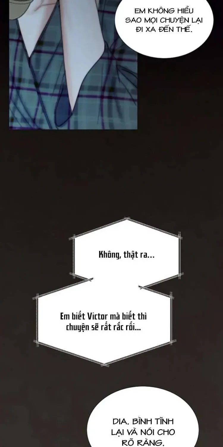 Trang 78