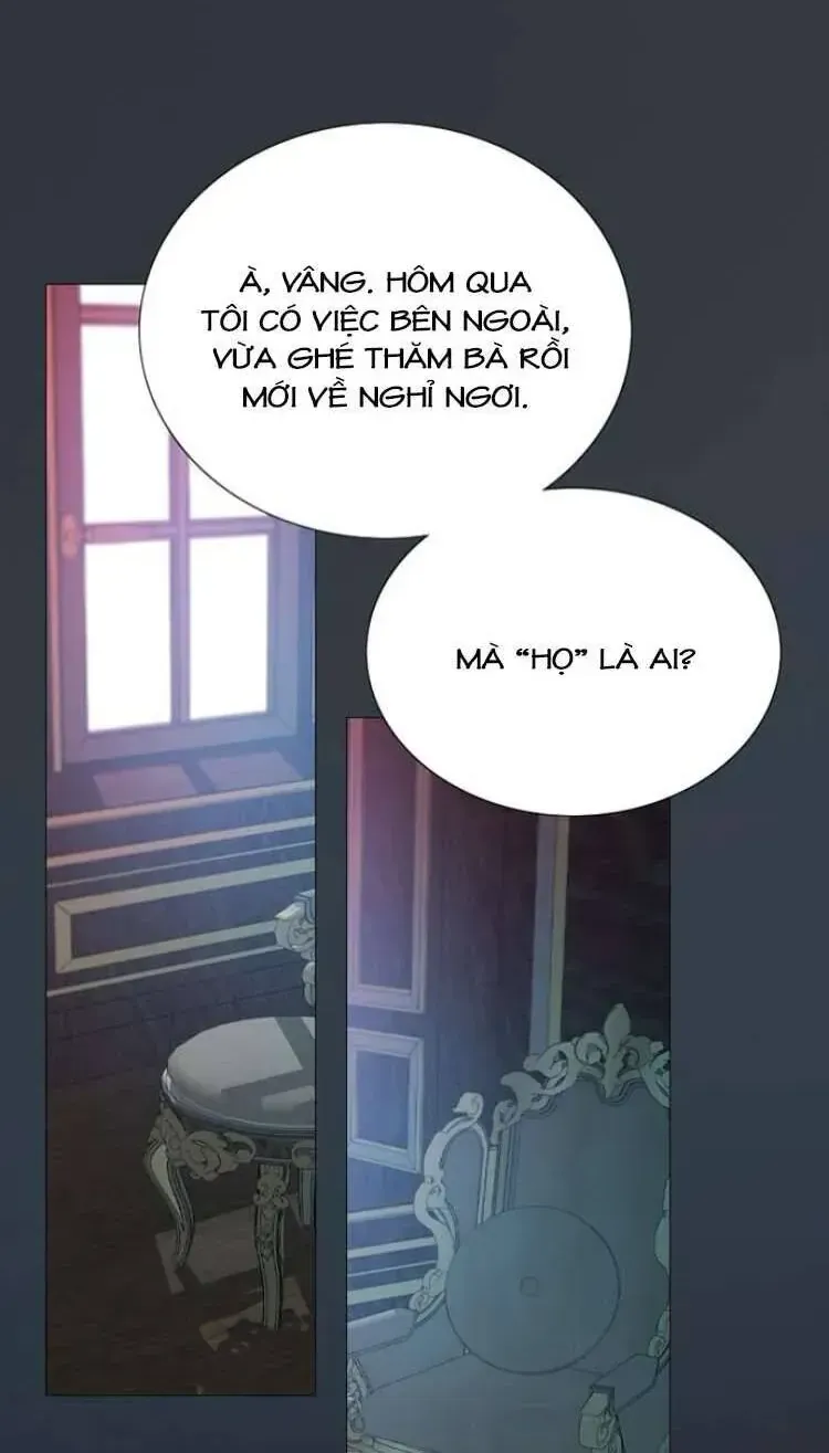 Trang 49