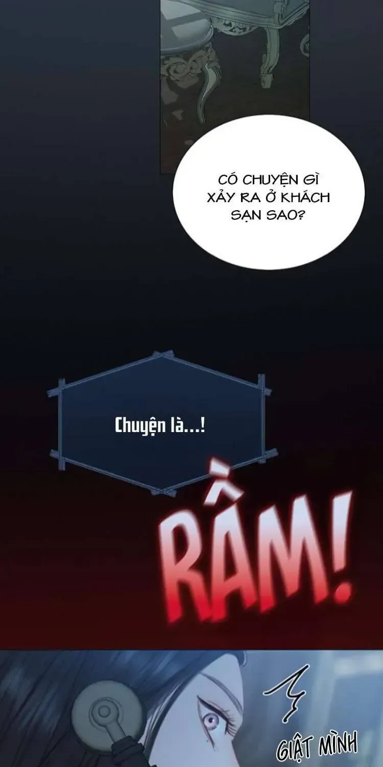 Trang 50