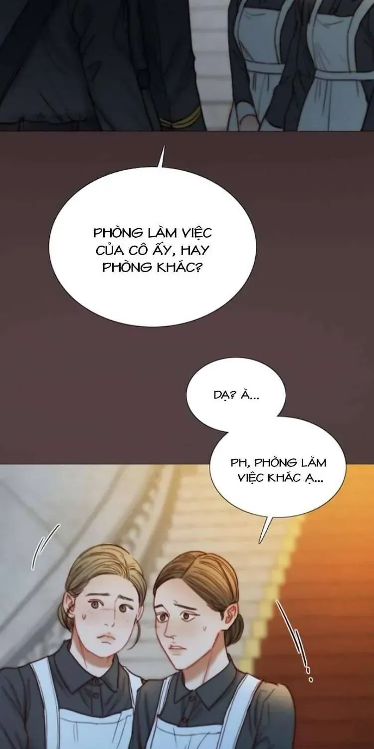 Trang 54