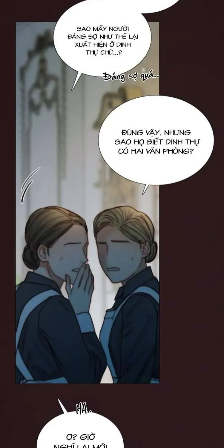 Trang 56