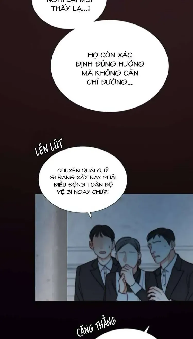 Trang 57