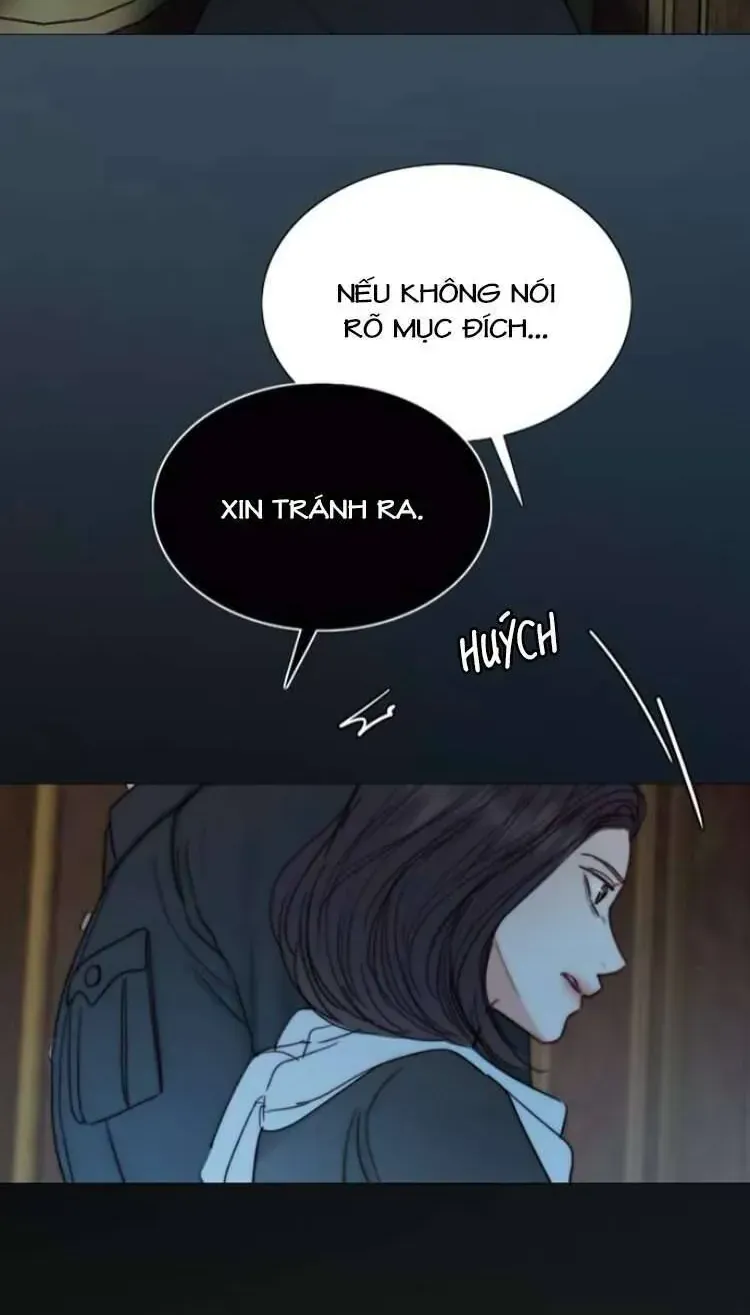 Trang 61