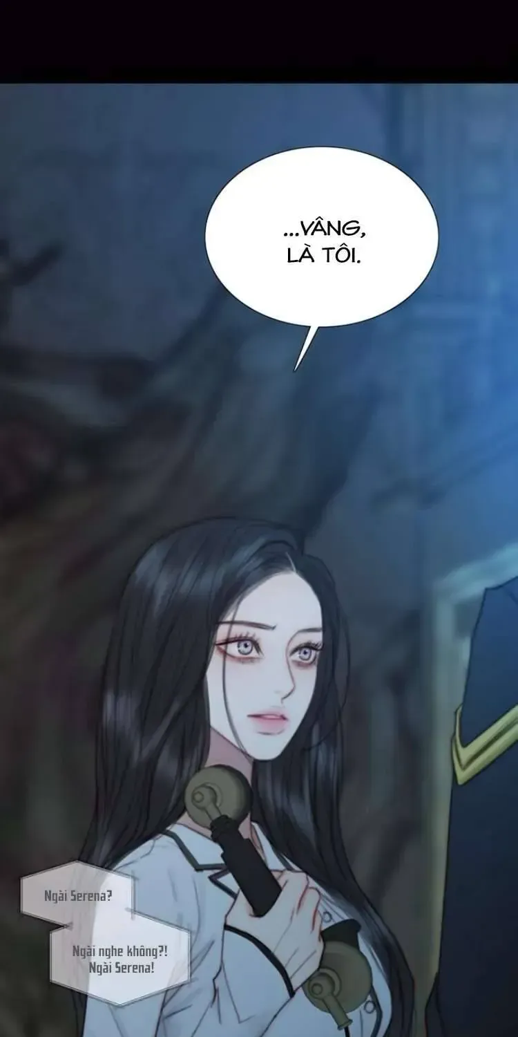 Trang 68