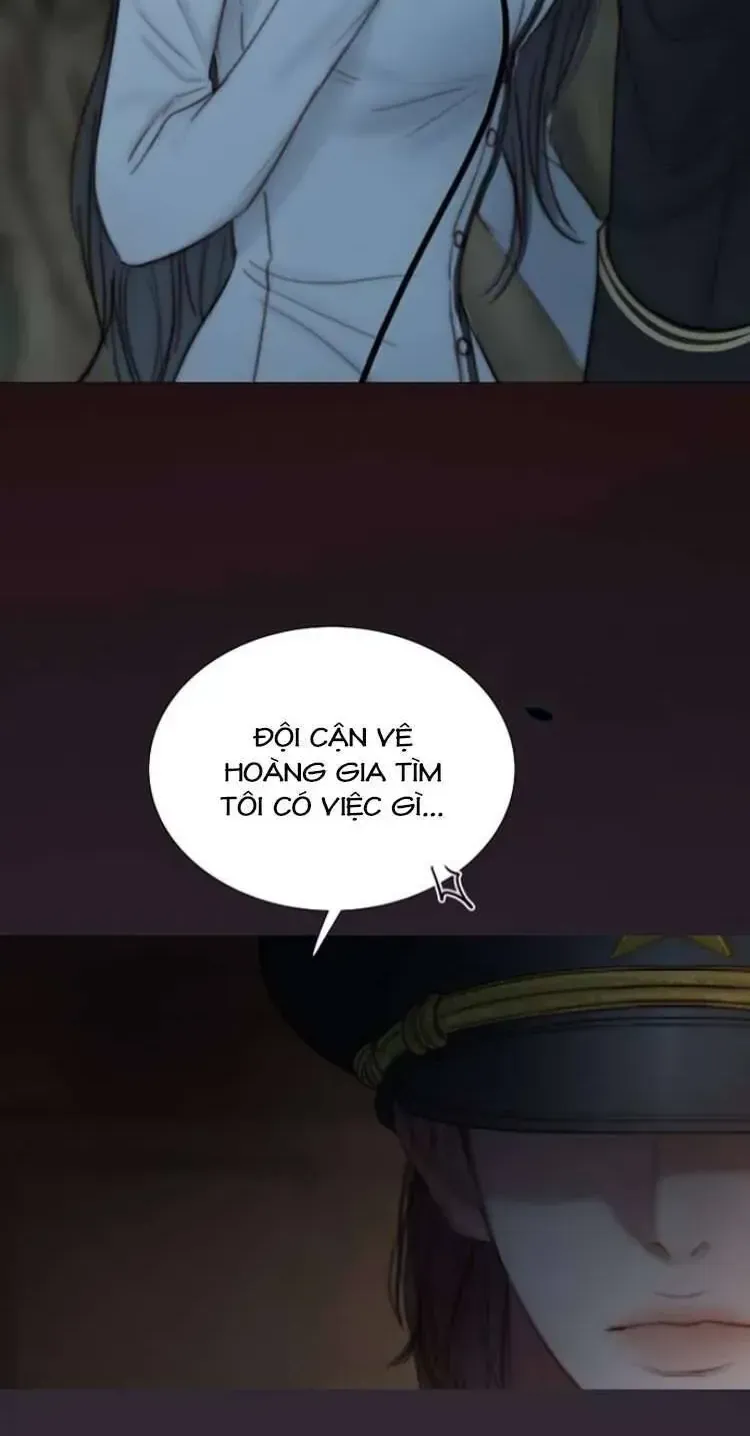 Trang 69