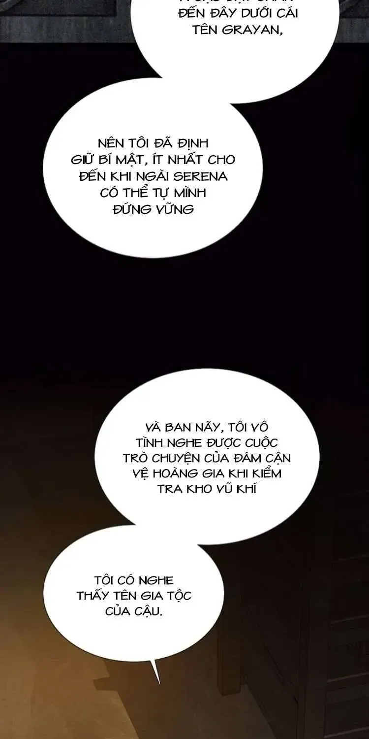 Trang 100