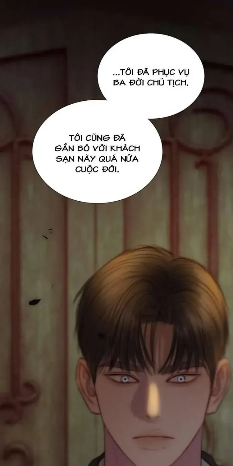 Trang 102