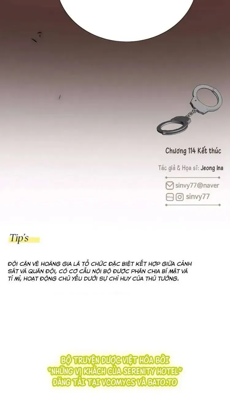 Trang 105