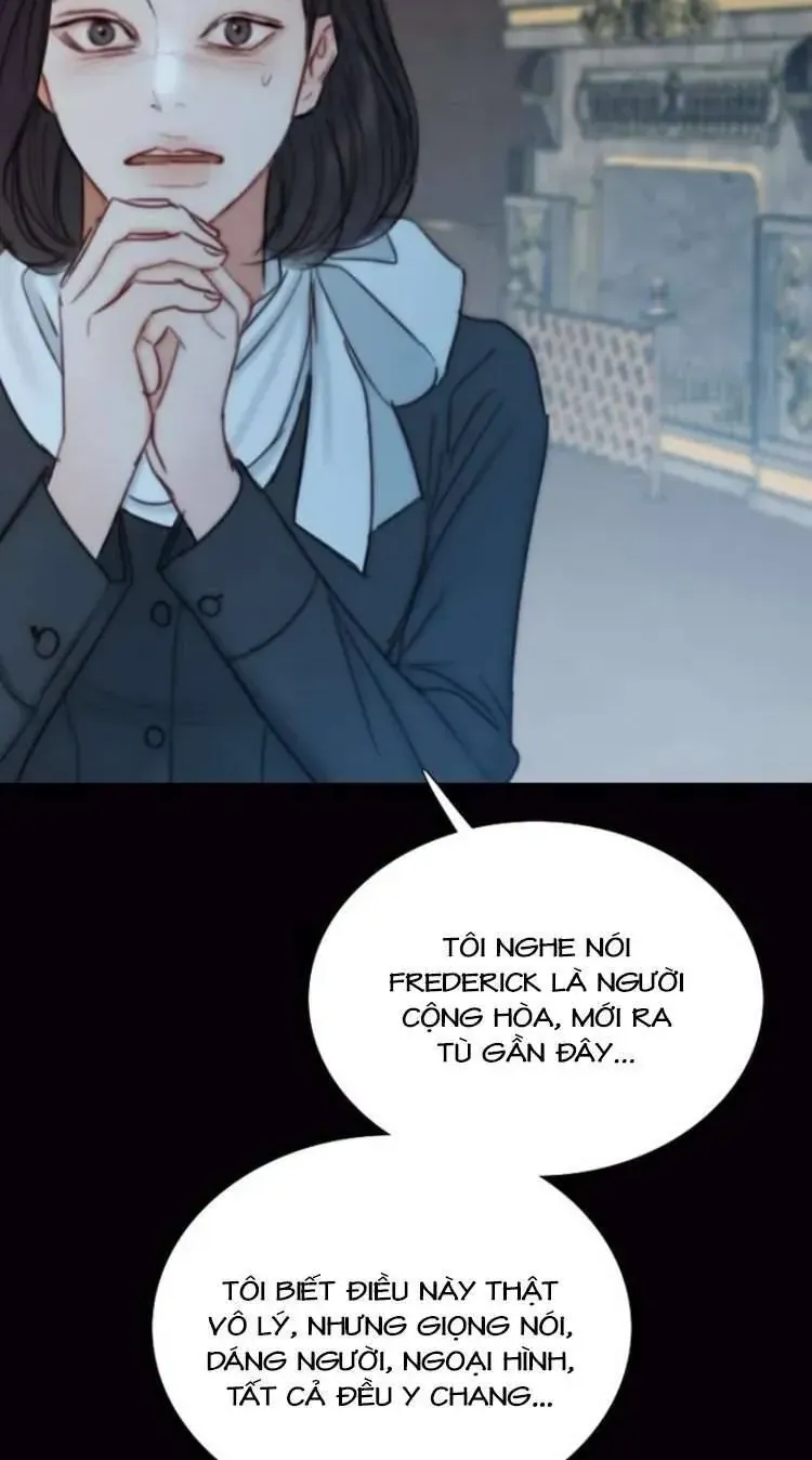 Trang 61
