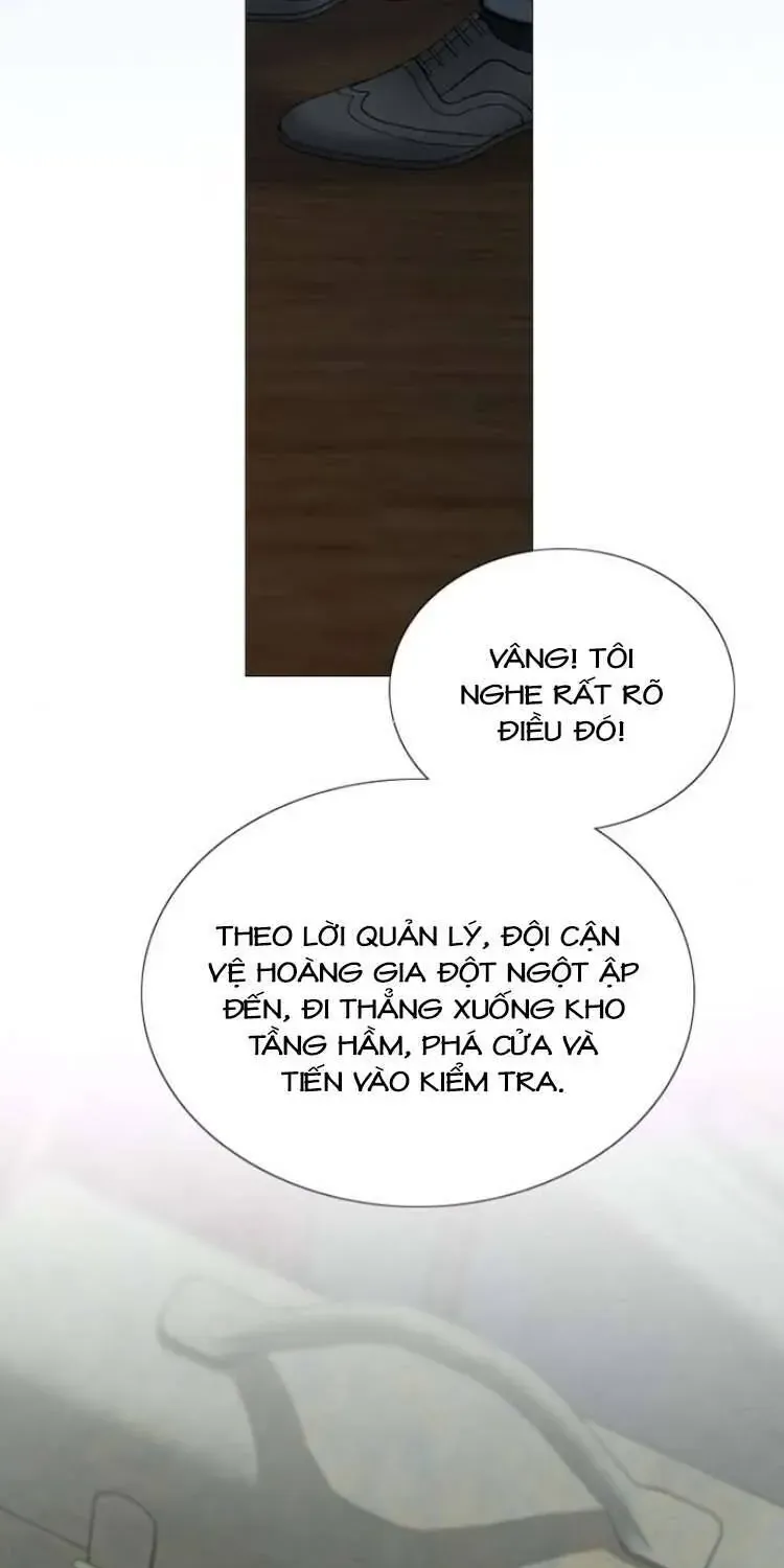 Trang 64