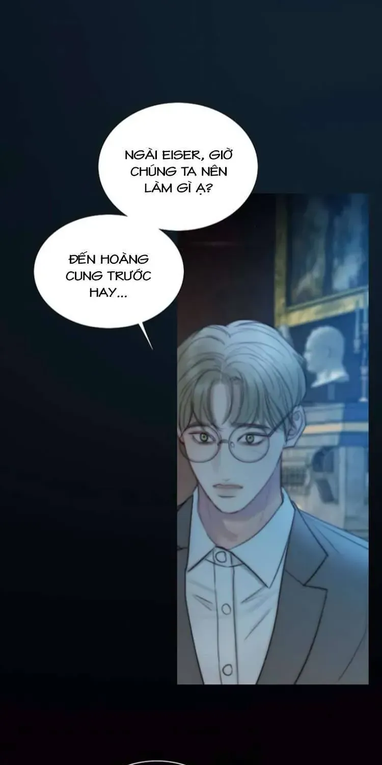 Trang 70