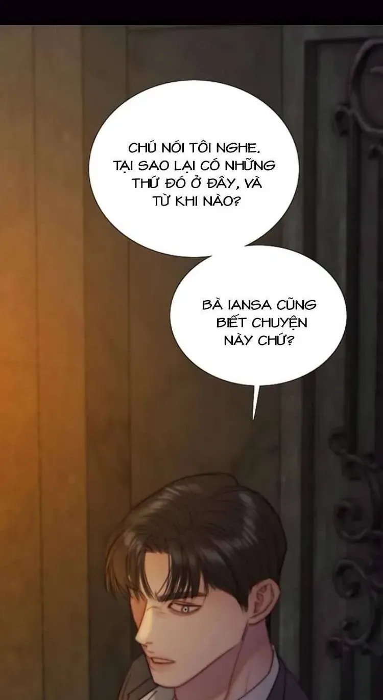 Trang 77