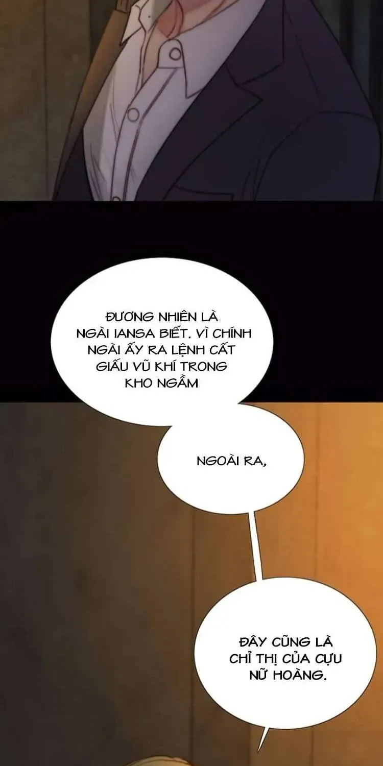 Trang 78