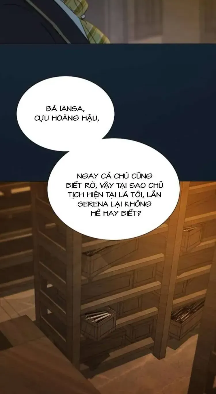 Trang 81