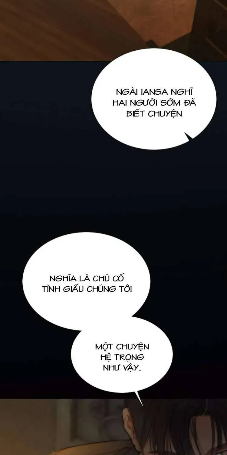 Trang 82