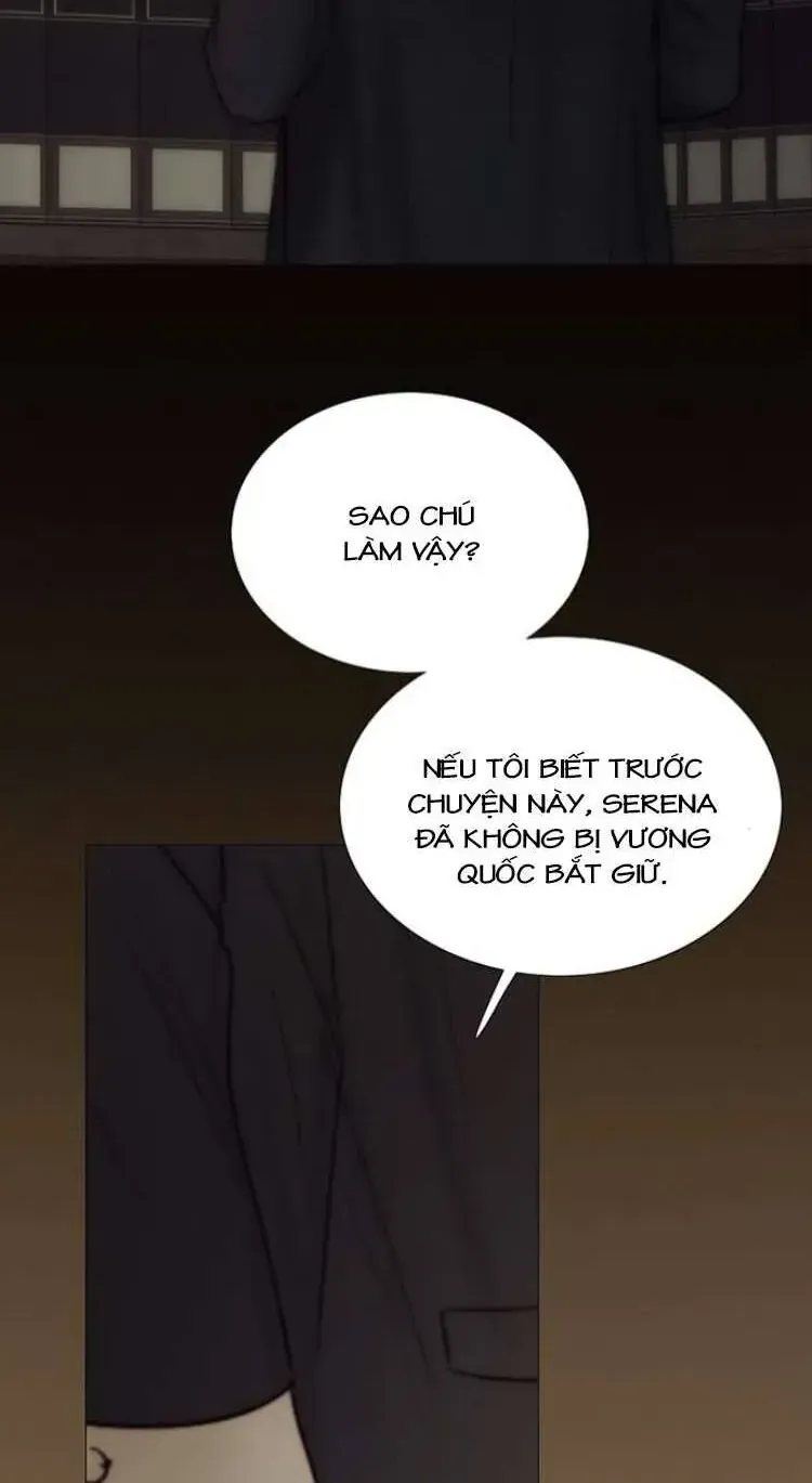 Trang 85